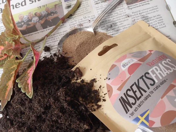 1-matsked-Ekonatur-insektsfrass 1-matsked-Ekonatur-insektsfrass