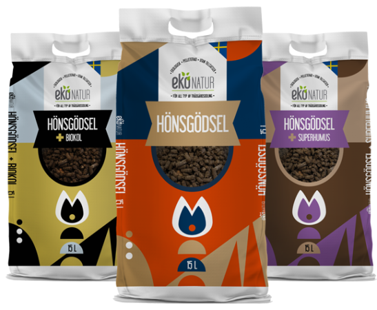 Honsgodsel-produkter.png Honsgodsel-produkter.png
