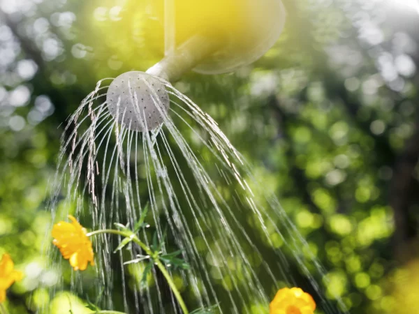 Vattning_av_blommor-scaled.webp Vattning_av_blommor-scaled.webp