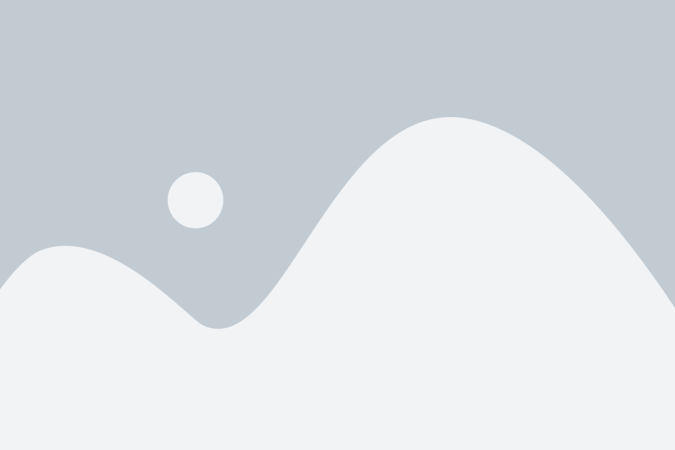 placeholder-2-1.png placeholder-2-1.png